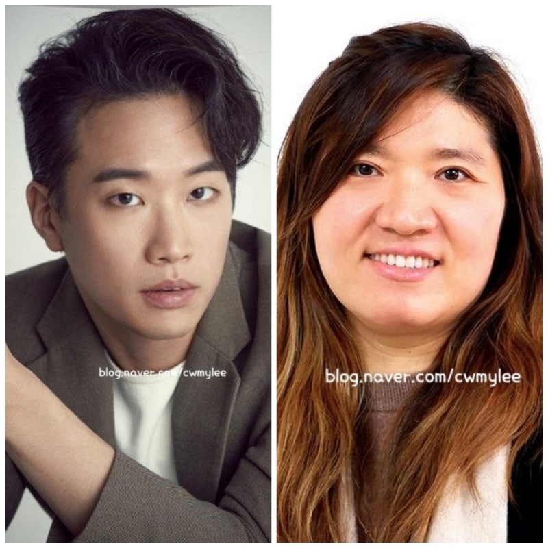 유퀴즈온더블럭 유퀴즈 182회 역도 ⭕️장미란 인스타 키 근황 권상우 금메달 기록 다이어트 ....