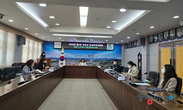 마음사랑의원