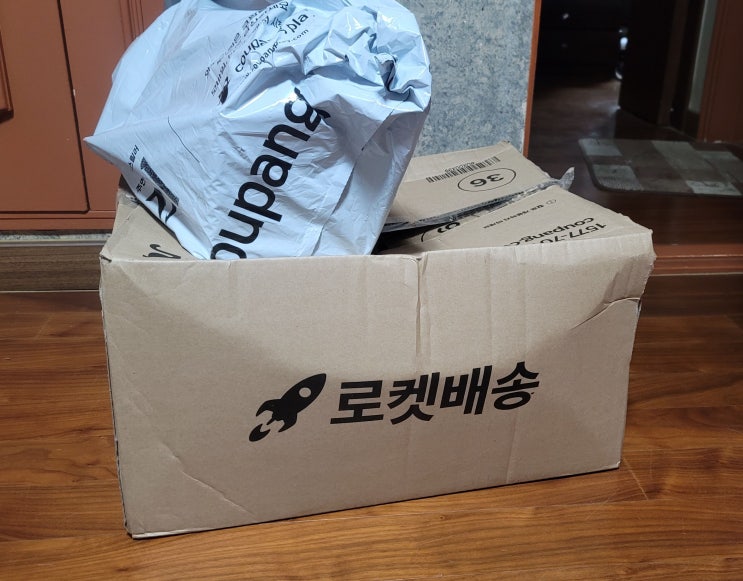  내돈내산 소소템 구입 후기~ 생활용품, 건강식품, 다이어트 식단, 뷰티용품 추천!!