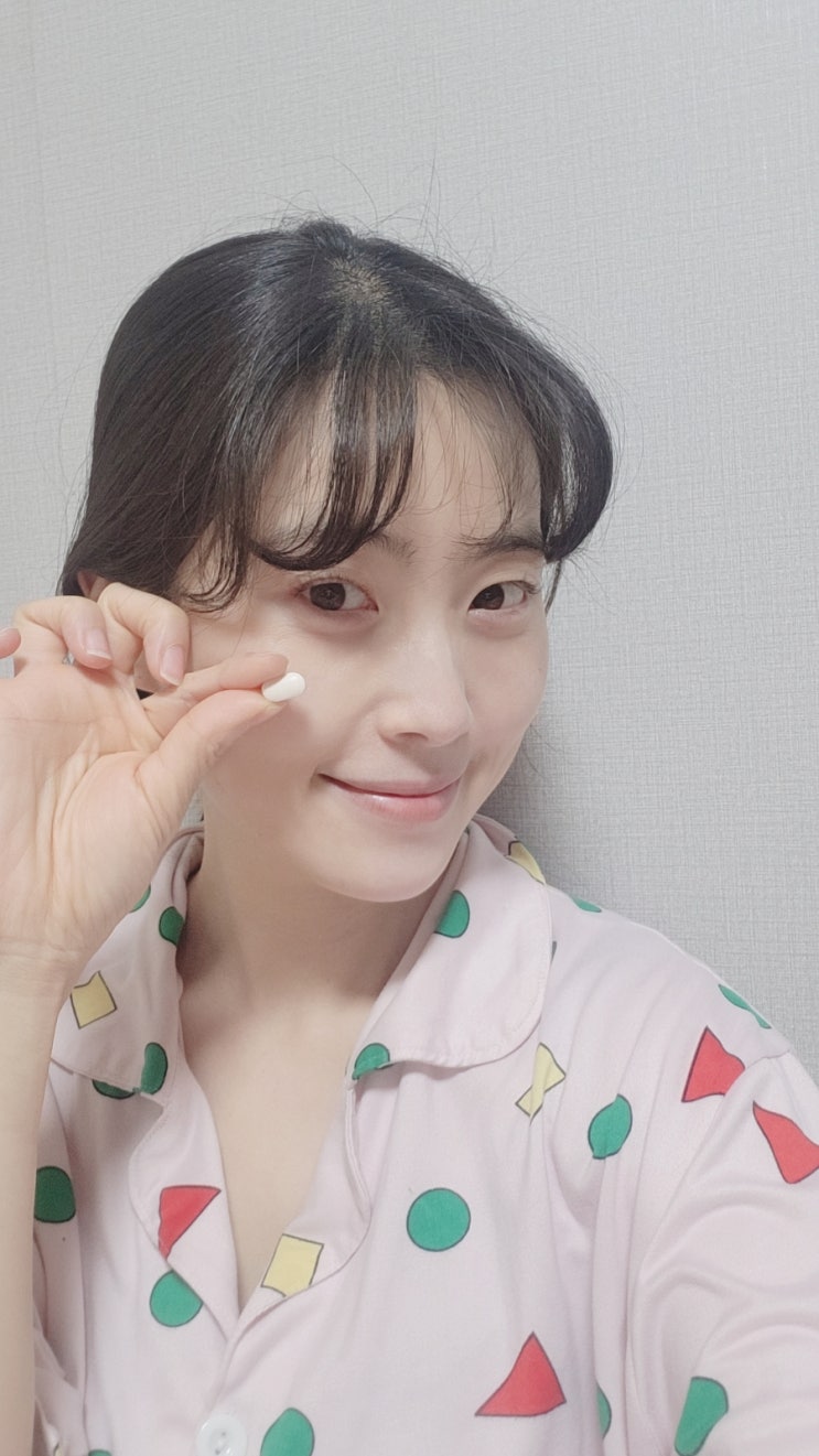  새콤달콤해서 자꾸 생각나는 입덧캔디