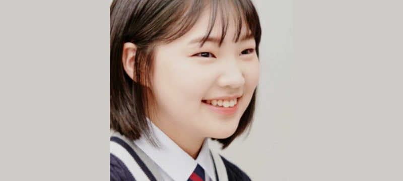 아역 김민서 프로필 나이 출연작 ODG 미남당 박단단 소방서옆경찰서