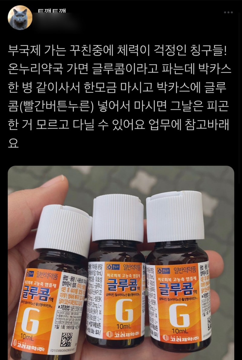 일해서 여행에 다 쓰고 거지되기 : 네이버 블로그