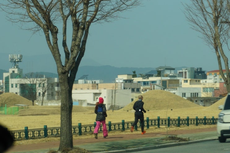 너의 바램에 적극 수용하겠다.