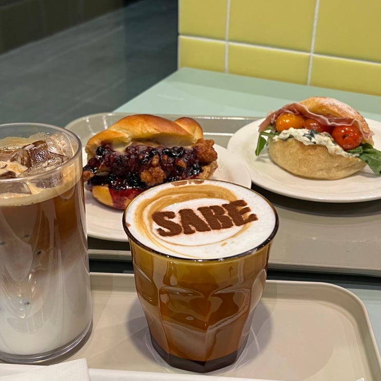  종각역맛집 사베 sabe 광화문맛집
