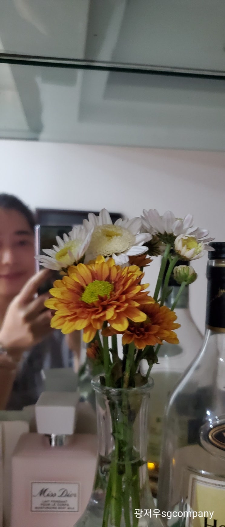  광저우 일상 :) 기록
