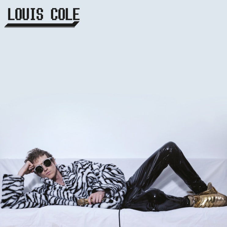  Louis Cole – Quality Over Opinion (2022)