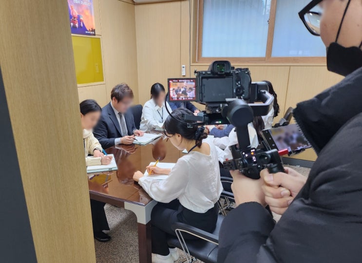 바이럴영상 광고촬영 제작 편집 효과적이게 선정 바이럴영상 광고촬영 제작 편집 효과적이게 선정