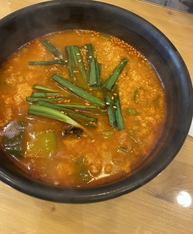 [맛집/비산]#고봉민김밥인구미비산점 후기
