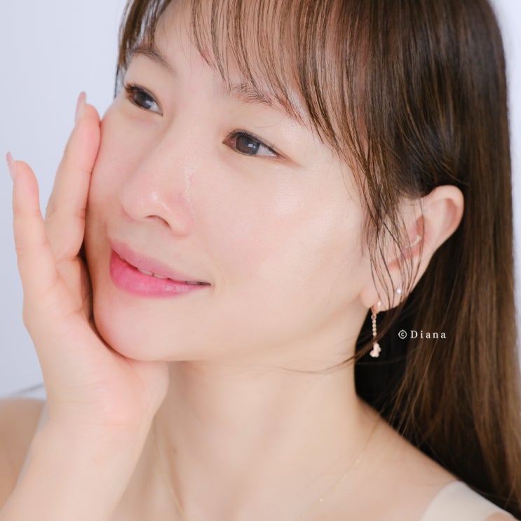 미백토너 보습도 좋은 맥스클리닉 멜라토닌 크림 스킨 미백토너 보습도 좋은 맥스클리닉 멜라토닌 크림 스킨