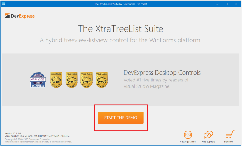 C# DevExpress TreeList 트리구조 데이터 구현하기 (Multi Column TreeView) : 네이버 블로그