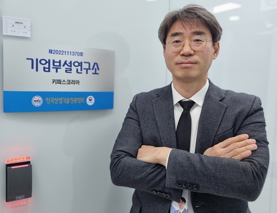 “고독사 문제, 스토리가 아니라 본질에 집중해야 해요” “고독사 문제, 스토리가 아니라 본질에 집중해야 해요”