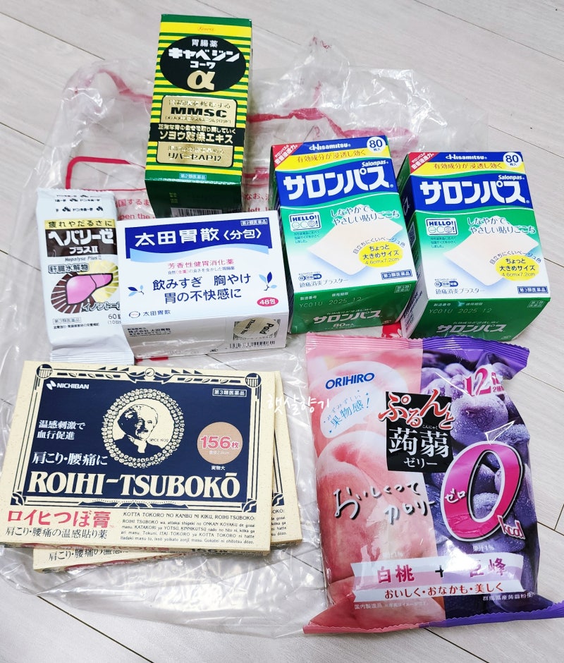 SE-bdd985a0-9c5d-4383-84ac-4db28cf5fe60.jpg?type=w800