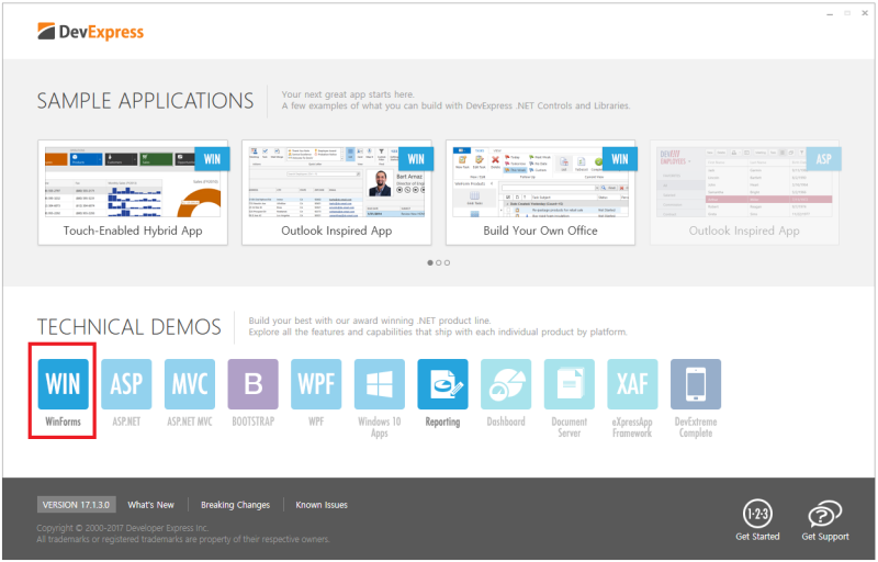C# DevExpress TreeList 트리구조 데이터 구현하기 (Multi Column TreeView) : 네이버 블로그