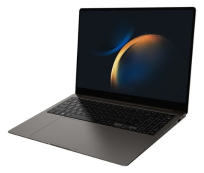  삼성 갤럭시북3 울트라 추천하는 5가지 이유 (인텔 I9 + RTX4070)