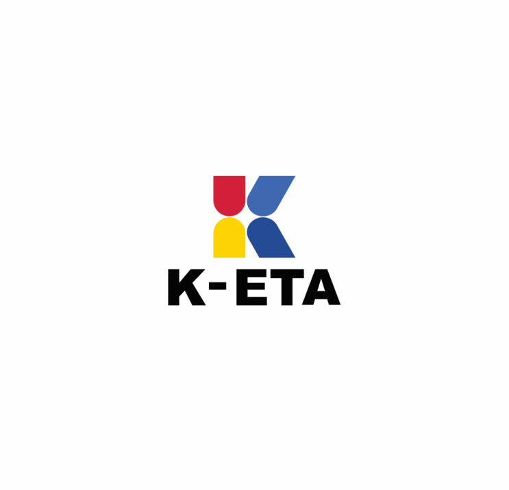 [K-ETA] How to Enter South Korea