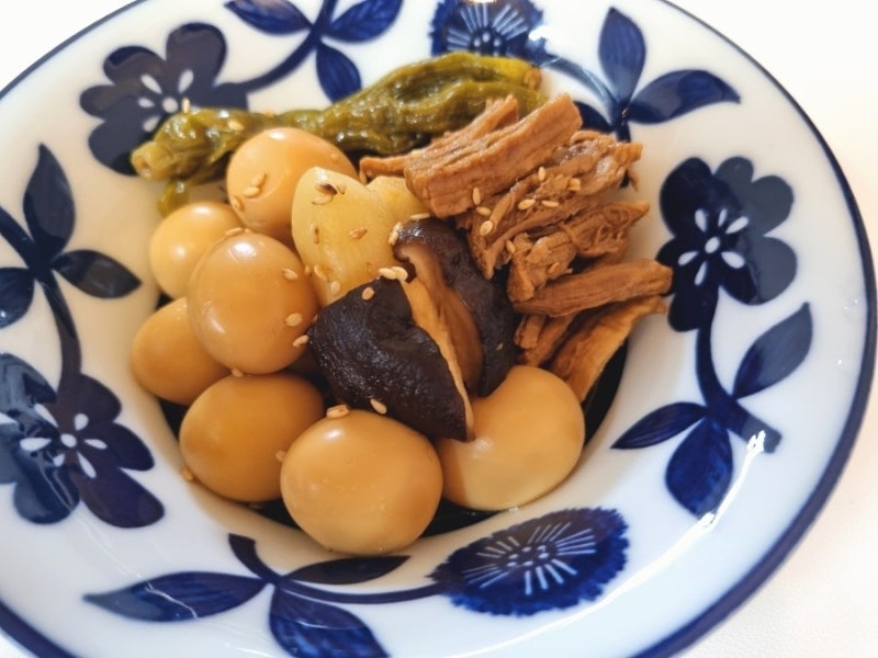 알토란 천상현레시피 돼지고기장조림 정말맛있어요!