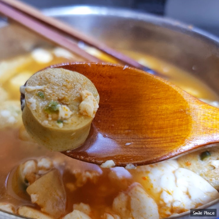 바르닭 추천 <b>수비드</b> <b>닭가슴살</b> <b>소시지</b> 만두