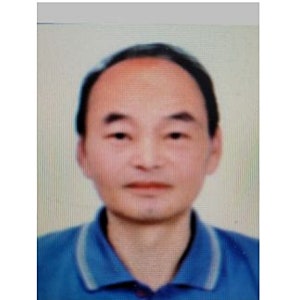 실종경보(박명철)