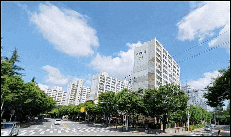수성구 아파트 경매 시지두성타운 대구아파트 신매동 반값경매 수성구 아파트 경매 시지두성타운 대구아파트 신매동 반값경매