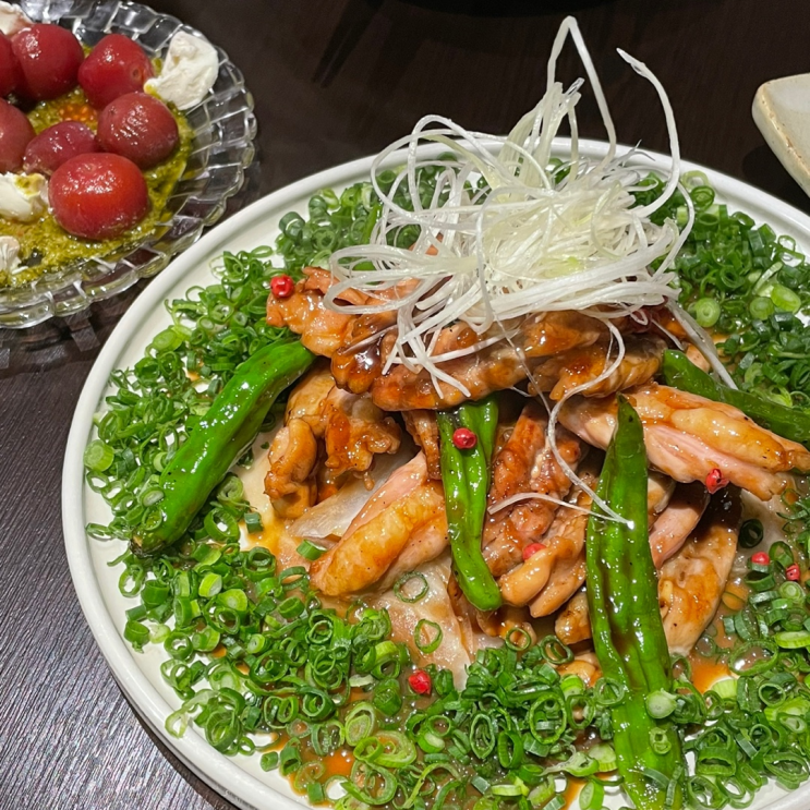  안양 범계 맛집 || 비루야 | 모든메뉴 내 뱃속 저장하고픈 이자카야 찐 맛집