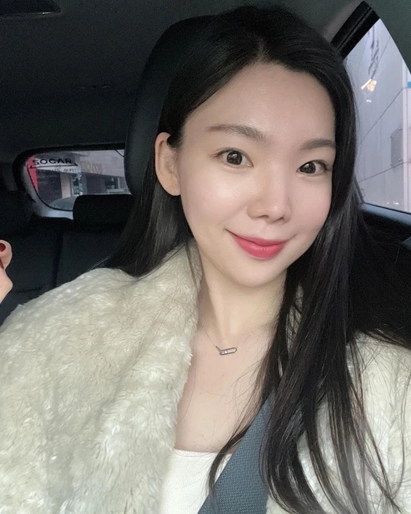 '돌싱글즈2' 이다은윤남기, 둘만의 완벽한 생일 여행...또 '둘째 임신설' 나오겠네 '돌싱글즈2' 이다은윤남기, 둘만의 완벽한 생일 여행...또 '둘째 임신설' 나오겠네