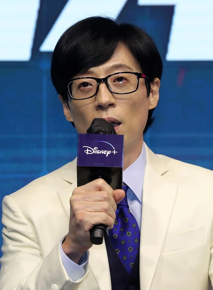 4월 열리는 이다인이승기 결혼식, 강호동 아닌 유재석에게 결혼식 사회 맡긴 이유는? 4월 열리는 이다인이승기 결혼식, 강호동 아닌 유재석에게 결혼식 사회 맡긴 이유는?