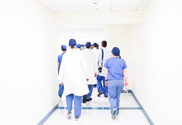 코로나19에도 요양병원 병상수 증가…“암 환자 유치 경쟁 내몰아” 코로나19에도 요양병원 병상수 증가…“암 환자 유치 경쟁 내몰아”