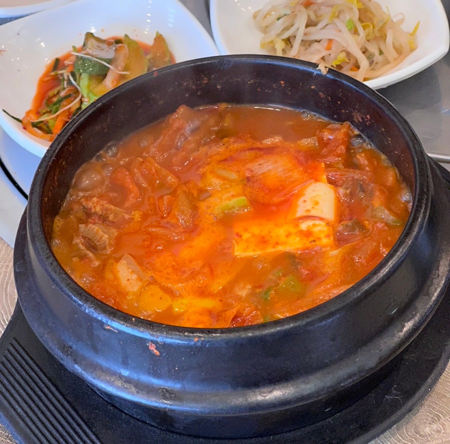 Yetwolsangil photo 5