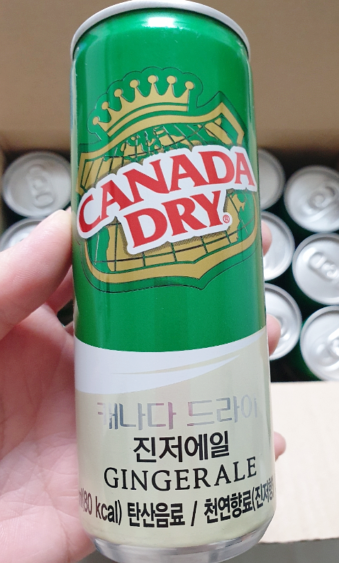 진저에일 캐나다 드라이 싸게사는 곳, 하이볼 맛있게 만드는 방법 진저에일 캐나다 드라이 싸게사는 곳, 하이볼 맛있게 만드는 방법