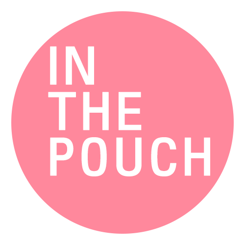 inthepouch Shopping mall for couples