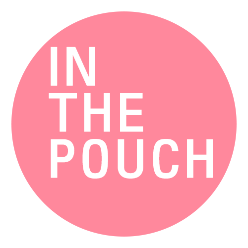  inthepouch Shopping mall for couples
