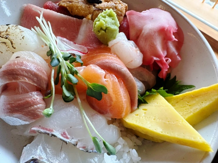  수원 행리단길맛집 행궁동 맛집 데이트하기 좋은 마츠리동