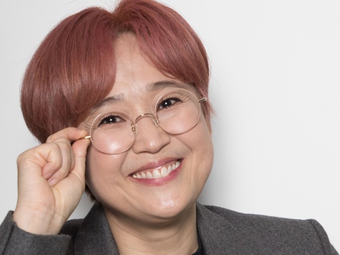 "돈이 얼마나 많은 거야" 펜트하우스 공개한 송은이, 모두가 놀란 재산 수준 공개했다 "돈이 얼마나 많은 거야" 펜트하우스 공개한 송은이, 모두가 놀란 재산 수준 공개했다