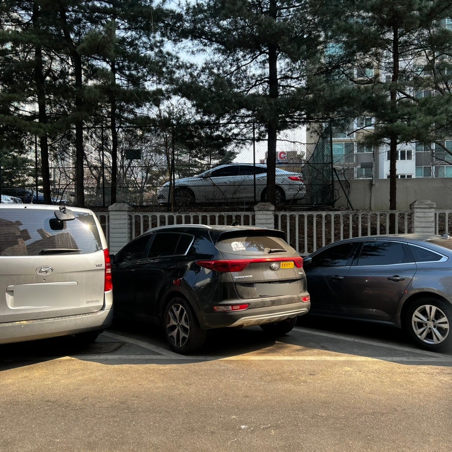 별이네집 사진 3