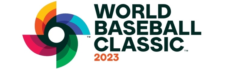 2023 WBC 일정 확정...관심있게 지켜봐야 할 부분은? (대한민국팀 일정 첨부) 2023 WBC 일정 확정...관심있게 지켜봐야 할 부분은? (대한민국팀 일정 첨부)