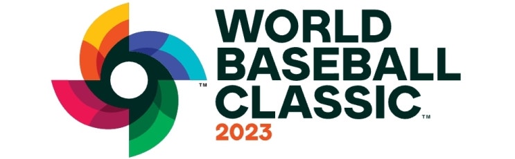 2023 WBC 일정 확정...관심있게 지켜봐야 할 부분은? (대한민국팀 일정 첨부)