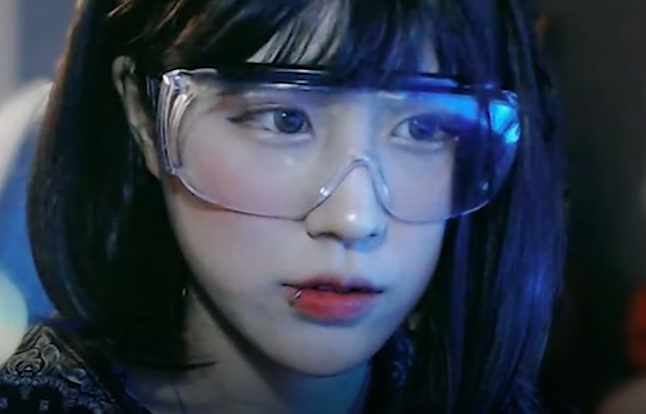 트위치 여캠 스트리머 주다사 은퇴? 트위치 여캠 스트리머 주다사 은퇴?