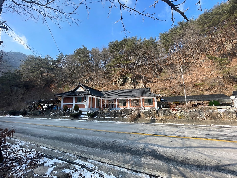 부에노사이트 사진 2