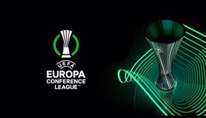 UEL 2022-23 UEFA 유로파 컨퍼런스 녹아웃라운드 플레이오프 2차전 7경기 승무패용 참고자료