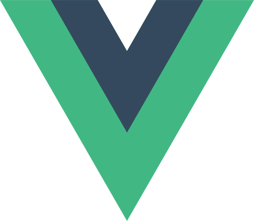  [ Vue.js ] Axios를 이용한 데이터 수신 및 콜백 함수 구현 방법