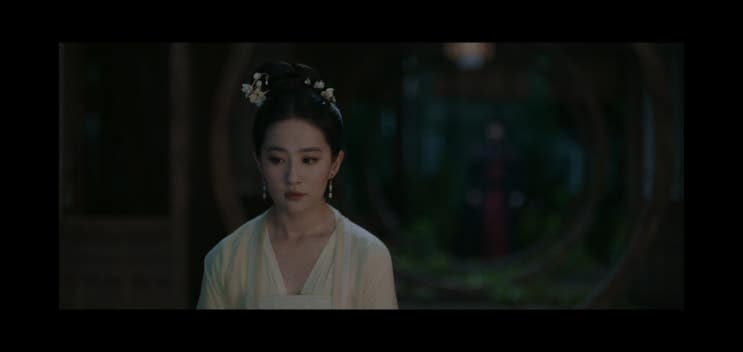  몽화록(梦华录) ⑫