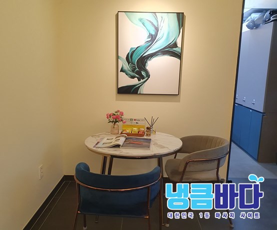  동두천스웨디시마사지만의 위생적이고 힐링되었던 테라피