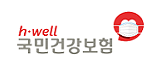  노인장기요양보험제도(노인맞춤 돌봄 서비스) 신청 방법?