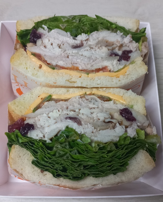 송산그린시티 맛집 24시간 무인 매장 파인로미 새솔동 샐러드 샌드위치 전문점 송산그린시티 맛집 24시간 무인 매장 파인로미 새솔동 샐러드 샌드위치 전문점