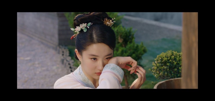 몽화록(梦华录) ⑪ 몽화록(梦华录) ⑪