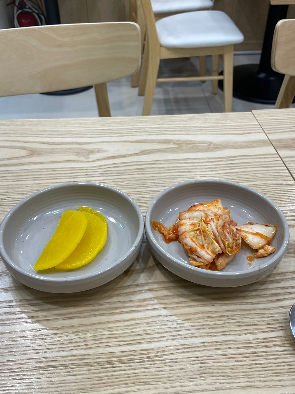 국수전 사진 6