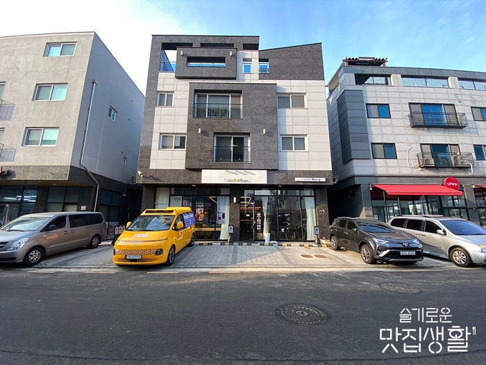문화살롱 담없는마을 사진 2