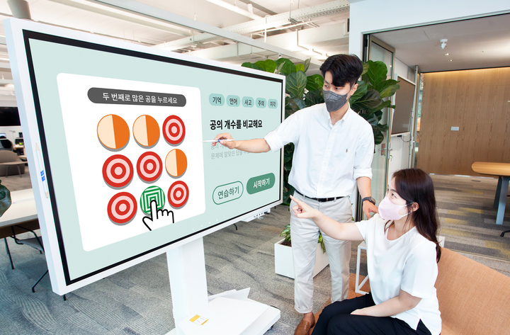 경도 인지장애 환자들 어쩌나…뇌기능 개선제 잇단 퇴출 경도 인지장애 환자들 어쩌나…뇌기능 개선제 잇단 퇴출