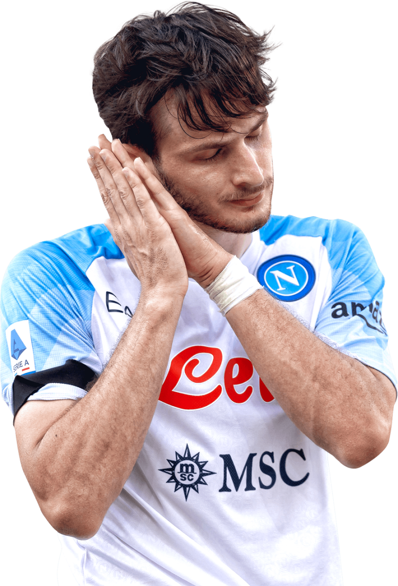 김콜러]피파온라인4,신규 시즌 22챔스시즌 코인 타기 좋은 팀과 핵심 선수 추천 및 정리,이번 챔스 코인은 이걸로 정했다!! : 네이버  블로그