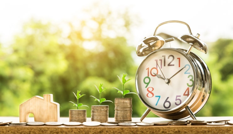 특례 보금자리! 이것 모르면 대출정지됩니다